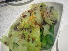 -安蒂娅.悦景轩中餐厅(西乡店)