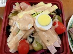 -丽都DELICATESSEN熟食店