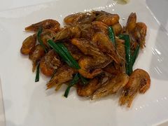 -金时代顺风大酒店(爱琴海购物中心店)