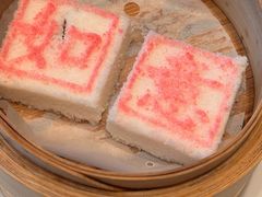 -许家菜.艺创菜(仁和新城店)