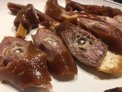-陈鹏鹏潮汕菜(欢乐海岸 海边景观店)