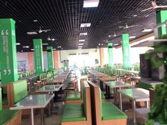 -浙江越秀外国语学院