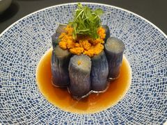 -曼格纳·曼芯馆(杨浦店)