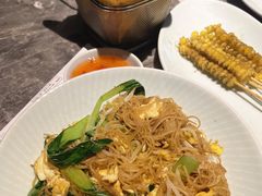 -儒之堂·足道养生SPA影院式(万融城店)