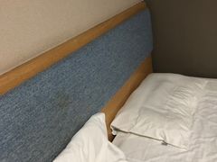 -如家酒店·neo(广州东山口地铁站中山一院店)