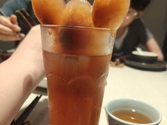 -太白餐厅·新湘菜原创者(月湖店)