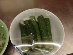 -兴旺面馆(商业街店)
