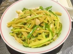 -宁邦·家宴·南京菜(红山动物园店)