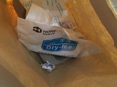 -DQ·蛋糕·冰淇淋(领秀城店)