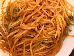 -老淮安·淮安菜(涟水店)
