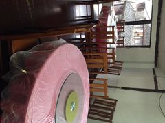 iphone_upload_pic-长廊饭店(锦溪古镇店)