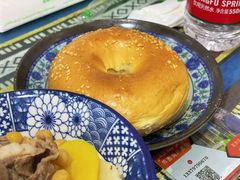 -園丁烤肉缸子肉