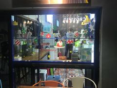 -卡朋厨房(289艺术园区店)