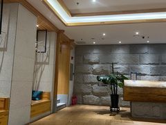 -鑫涛温泉汗蒸时代