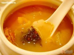 佛跳墙-一品粤珍轩(吴中路店)