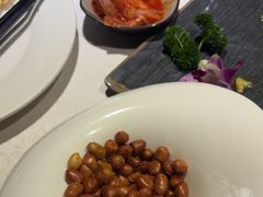 -多佐铁板烧(富力广场店)