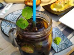 -鱼意寿司(钟村分店)