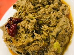 -北京小肠陈饭庄(方庄店)