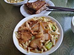 -孙记炒炮(西街店)