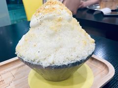 -糖匠(垂虹路店)