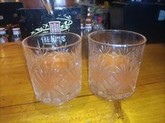 -黑森林酒吧(新迎店)
