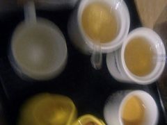 -正清和·推拿养生(黑石礁中心店)