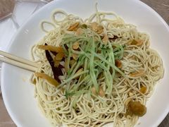 -味道工厂楚虾王(龙虾城店)