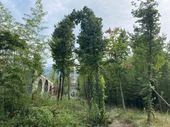 -西安关中民俗艺术博物院