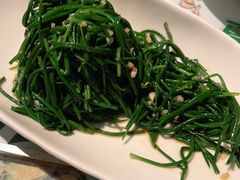 -新疆兵团食府清真(马连道店)