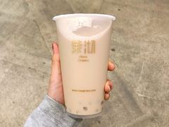 -茉沏(光启城店)