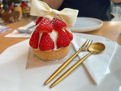 -Bco豆库(雨花客厅店)