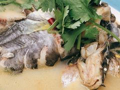 -骆马湖酒家(窑湾新区店)