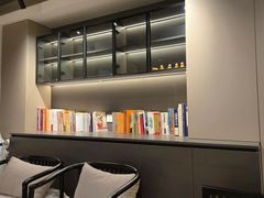 -席仁堂推拿按摩脊柱调理(世纪科贸大厦店)