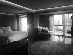 -北京三里屯CHAO酒店