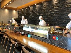 -一本料理(西溪天街店)