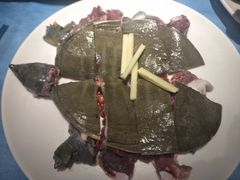 -千岛蚝高压锅生蚝·人参火锅(白云万达店)