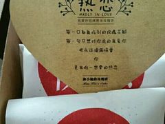 -赵小姐的店(鼓浪屿三友店)