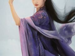 -杭州湖滨in77