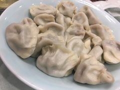 -天和晟烤鸭店(世纪坛店)