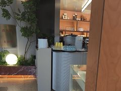 -米蘭西點(锦山大街店)