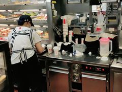 -肯德基(颛桥店)