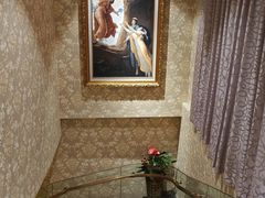 -君康悦美食汤泉水会·SPA(天河店)
