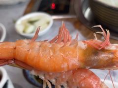 -丰尔粥食·粥底火锅·桑拿鸡(大良总店)