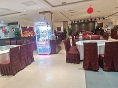 -东北大院·东北菜(三台子店)