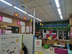 -小美医生小儿推拿(立山自由街店)