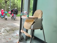 -HONGA HONGA雄家(曹路店)