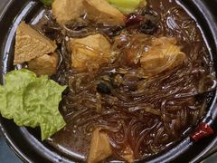 -素行天下(国投财富广场店)