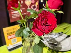 -华阳时光吧餐厅(华阳广场国际大饭店)