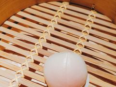 -鼎泰丰(当代商城店)