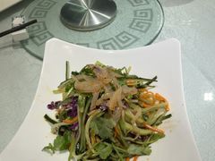 -金米箩大酒店(五角场店)